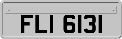 FLI6131