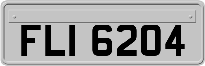 FLI6204