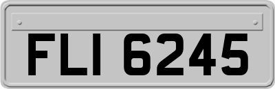 FLI6245