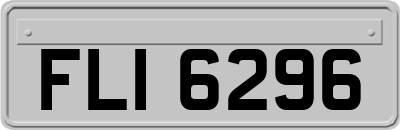 FLI6296
