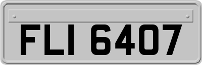 FLI6407