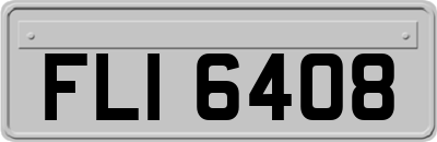FLI6408
