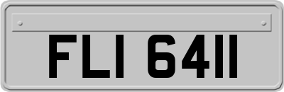 FLI6411