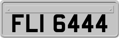 FLI6444