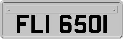 FLI6501