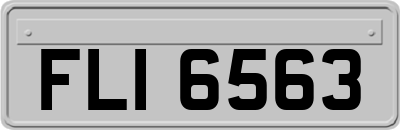 FLI6563