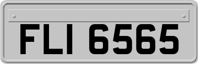 FLI6565