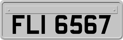 FLI6567