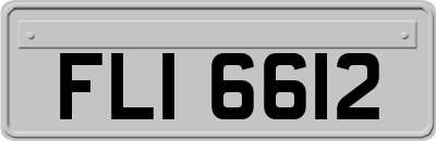 FLI6612