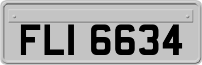 FLI6634