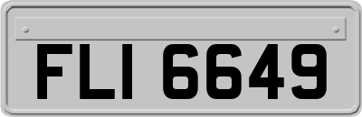 FLI6649