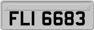 FLI6683
