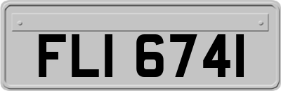 FLI6741