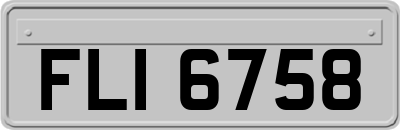 FLI6758