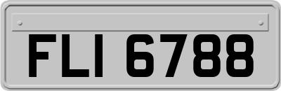 FLI6788