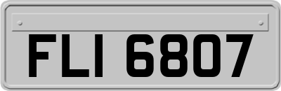FLI6807