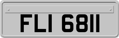 FLI6811