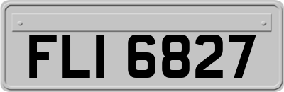 FLI6827
