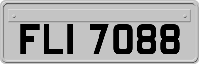 FLI7088