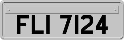 FLI7124