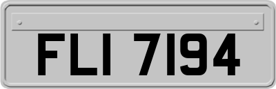 FLI7194