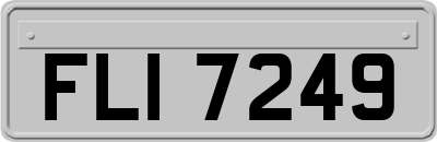 FLI7249