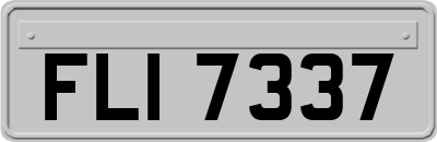 FLI7337