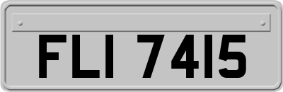 FLI7415