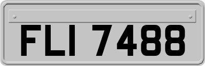 FLI7488