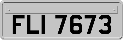 FLI7673