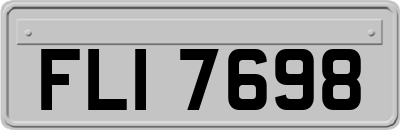 FLI7698
