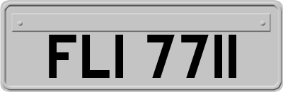 FLI7711