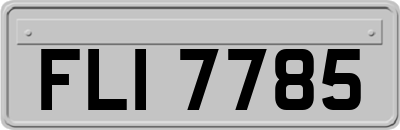 FLI7785