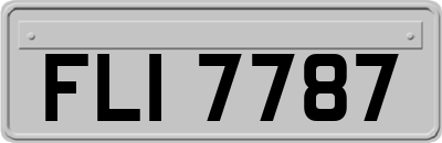 FLI7787