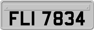 FLI7834