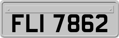 FLI7862