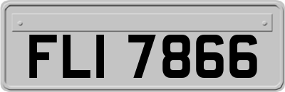 FLI7866