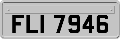 FLI7946
