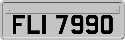 FLI7990