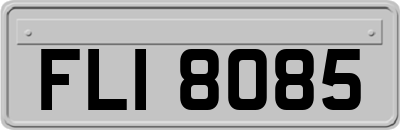 FLI8085
