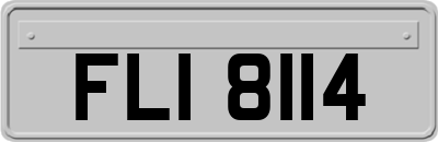 FLI8114