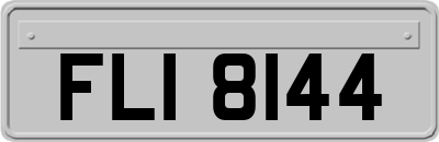 FLI8144