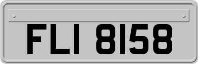 FLI8158