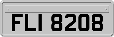 FLI8208