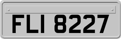 FLI8227