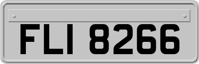 FLI8266