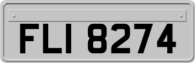 FLI8274