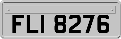 FLI8276