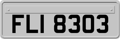 FLI8303