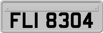 FLI8304